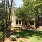 31 Honour Circle, Atlanta, GA 30305 ID:12822356