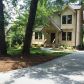 31 Honour Circle, Atlanta, GA 30305 ID:12822357