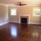 31 Honour Circle, Atlanta, GA 30305 ID:12822362