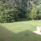 279 Highland Village, Woodstock, GA 30188 ID:13009709