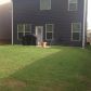 279 Highland Village, Woodstock, GA 30188 ID:13009710