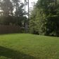 279 Highland Village, Woodstock, GA 30188 ID:13009711