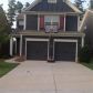 279 Highland Village, Woodstock, GA 30188 ID:13009712