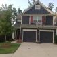 279 Highland Village, Woodstock, GA 30188 ID:13009713