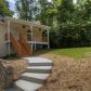 27 Landing Drive, Powder Springs, GA 30127 ID:13044196