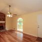 27 Landing Drive, Powder Springs, GA 30127 ID:13044198