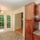 27 Landing Drive, Powder Springs, GA 30127 ID:13044202