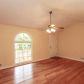 27 Landing Drive, Powder Springs, GA 30127 ID:13044205