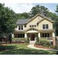 2487 Fernleaf Court, Atlanta, GA 30318 ID:12870579