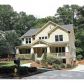 2487 Fernleaf Court, Atlanta, GA 30318 ID:12870580