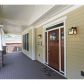 2487 Fernleaf Court, Atlanta, GA 30318 ID:12870581