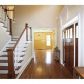 2487 Fernleaf Court, Atlanta, GA 30318 ID:12870582