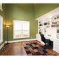 2487 Fernleaf Court, Atlanta, GA 30318 ID:12870583