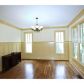 2487 Fernleaf Court, Atlanta, GA 30318 ID:12870584