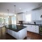 2487 Fernleaf Court, Atlanta, GA 30318 ID:12870585