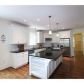 2487 Fernleaf Court, Atlanta, GA 30318 ID:12870586