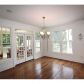 2487 Fernleaf Court, Atlanta, GA 30318 ID:12870588