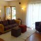 767 Piedmont Way Ne, Atlanta, GA 30324 ID:13037530