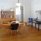 767 Piedmont Way Ne, Atlanta, GA 30324 ID:13037532