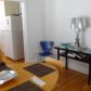 767 Piedmont Way Ne, Atlanta, GA 30324 ID:13037534