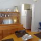 767 Piedmont Way Ne, Atlanta, GA 30324 ID:13037535