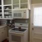 767 Piedmont Way Ne, Atlanta, GA 30324 ID:13037536
