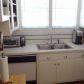 767 Piedmont Way Ne, Atlanta, GA 30324 ID:13037537