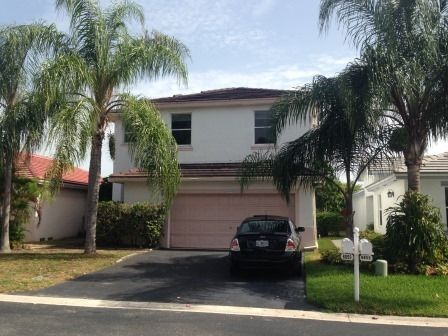 6859 NW 69th Ct, Fort Lauderdale, FL 33321