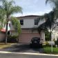 6859 NW 69th Ct, Fort Lauderdale, FL 33321 ID:13040765