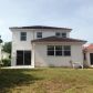 6859 NW 69th Ct, Fort Lauderdale, FL 33321 ID:13040769