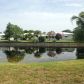 6859 NW 69th Ct, Fort Lauderdale, FL 33321 ID:13040770