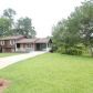 755 Marthas Drive, Lawrenceville, GA 30045 ID:13044862