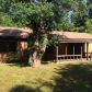 117 Lee Dr, Leesburg, GA 31763 ID:13045831