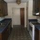 117 Lee Dr, Leesburg, GA 31763 ID:13045832