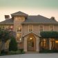 5650 Point West Drive, Oakwood, GA 30566 ID:13048748