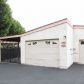 4420 Skimmer Way, Oceanside, CA 92057 ID:13028486