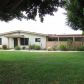 4420 Skimmer Way, Oceanside, CA 92057 ID:13028488