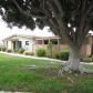 4420 Skimmer Way, Oceanside, CA 92057 ID:13028490