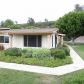 4420 Skimmer Way, Oceanside, CA 92057 ID:13028492