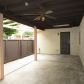 4420 Skimmer Way, Oceanside, CA 92057 ID:13028495