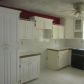 902 Truitt Ave, Lagrange, GA 30240 ID:13045692