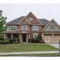 5757 Ashleigh Walk Drive, Suwanee, GA 30024 ID:12782368