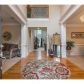 5757 Ashleigh Walk Drive, Suwanee, GA 30024 ID:12782369