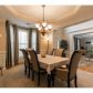 5757 Ashleigh Walk Drive, Suwanee, GA 30024 ID:12782370