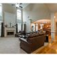 5757 Ashleigh Walk Drive, Suwanee, GA 30024 ID:12782372