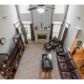 5757 Ashleigh Walk Drive, Suwanee, GA 30024 ID:12782373