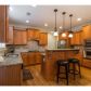 5757 Ashleigh Walk Drive, Suwanee, GA 30024 ID:12782374