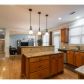 5757 Ashleigh Walk Drive, Suwanee, GA 30024 ID:12782375