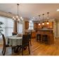 5757 Ashleigh Walk Drive, Suwanee, GA 30024 ID:12782376