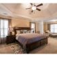 5757 Ashleigh Walk Drive, Suwanee, GA 30024 ID:12782377